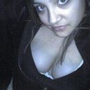 Sexy Sandi from Grand Rapids Looking for Fun!