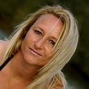 Discover Sensual Bliss with Lesley in Grand Rapids!