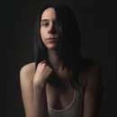 Sensual Trans Woman Ready To Give Mind-blowing Head, No Strings Attached.
