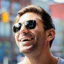 Noel, age 29, seeking Woman in Grand Rapids