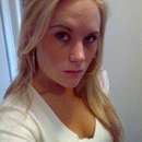 Kinky Escort Ready For Wild Adventures - Let