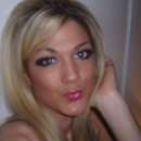 Sexy Trans Ready To Get Wild - In Calls And Outcalls.