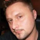 Kinky Male Escort Ready To Fulfill Your Wildest Fantasies!