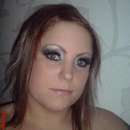Sensual Bodyrub With Erotic Massage, Nuru, Lingam, Prostate, Happy Ending.