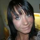 Kinky Woman Seeks Multiple Men For Wild Femdom And Submission Fun