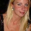 Sensual Lady Wanted For Mind-Blowing Oral Pleasure Adventure Together