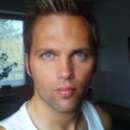 Craving Woman Wanted: Let Me Devour Your Pussy With Passion