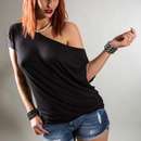 24 y/o Crossdresser Ashley π seeks Grand Rapids Man for Dates