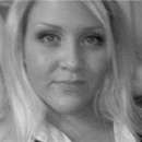 Kinky Mistress Seeking Submissive Man For Femdom Delights And More!