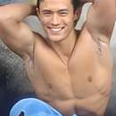 Grand Rapids Male Escort, Hot Body to please you (men or couples)