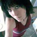 Experience Pure Pleasure With A Bodyrub And Erotic Massage Provider.