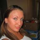 Seeking Submissive Men For Wild Femdom Play - Let