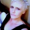 Wild And Kinky Fun - Let