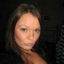 Sexy Woman Ready To Fulfill Your Wildest Fantasies - Let