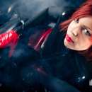 Mistress Scarlett seeks Grand Rapids submissive for weekend training