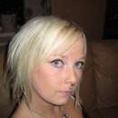 Seeking Submissive Man For Femdom Fun - Let