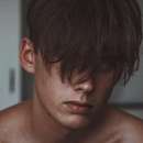 Male 4 Male Escort in Grand Rapids