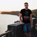 Simon the Hot Male Escort. Call for a night of joy - Grand Rapids Men or Couples!