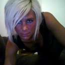 Kinky Trans Woman Seeking Skilled Guy For Oral Pleasure Fun