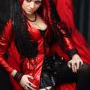 Grand Rapids Domina seeks kinky sub for BDSM Play π€