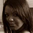 Explore New Heights Of Pleasure With A Kinky Trans Beauty ?
