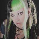 Gothic Domina Serena - BDSM/Femdom Sessions in Grand RapidsΒ
