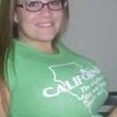 Lonely Grand Rapids Female, Send Sext Messages & Pics