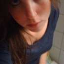 Mind-blowing Pleasure Awaits With Nuru, Lingam, And Prostate Massages Included.