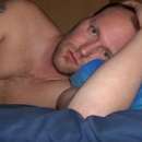 Experience Pure Bliss With Me, Multiple Ladies, Exploring Naughty Desires.