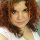 Discreet Head Specialist Ready To Fulfill Your Wildest Fantasies Tonight!