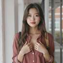 π Asian College Cutie in Grand Rapids Looking for Trouble ππ