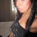 Kinky Trans Ready To Fulfill Your Wildest Fantasies, In/Out Calls