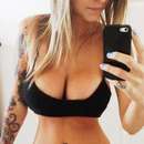 NUDE/B2B/INDEPENDENT PROVIDER - Body Rubs in Grand Rapids