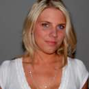 Sensual Bodyrub And Erotic Massage Services To Fulfill Your Fantasies
