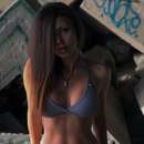 Hot Girl Seeks Cute and Fun Grand Rapids Fem