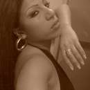 Let Me Dominate You: Mistress Seeks Submissive Man For Kinky Fun.