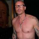 Kinky Partner Wanted For BDSM Play - Let