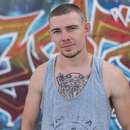 Seeking Male-on-Male Action in Grand Rapids with Bryan, 24 y/o