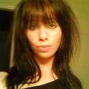 Seeking Submissive Man For Femdom, Strap-ons, And Kinky Play Sessions.