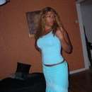 Explore Your Deepest Desires With A Throbbing Trans Escort Tonight!