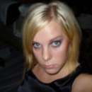 Kinky Bodyrub Provider Ready To Fulfill All Your Erotic Desires.