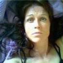 Explore Your Wildest Desires With A Hung Trans Escort Today!