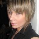 Gangbang Goddess Seeking Multiple Men To Fill Every Hole Tonight