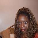 Trans Woman Seeks Anonymous Pounding From Ready Men In Discreet Location.