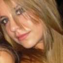 Seeking Anonymous Lesbian Encounter For Pure Pleasure And Wild Fantasies Fulfilled.