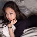Grand Opening in Grand Rapids π Latina/White/Black/Asian Girls π FULL SERVICE!