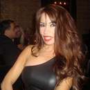 Kinky Trans Babe Ready To Take You On A Wild Ride!