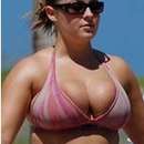 Chunky Fem for Hunky Tomboy in Grand Rapids