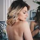 BEST FULL SERVICE MASSAGE & EROTIC SERVICE: Intro Rate for Grand Rapids Gents!
