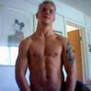 Willing Sex Slave Ready To Fulfill Your Wildest Fantasies, Dominate Me.
